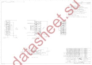 3-644814-9 datasheet  